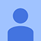 Trusted Customer Avatar