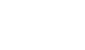 FLY BLUE - GRAN CATAMARAN