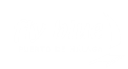 FLY BLUE - MALAGA