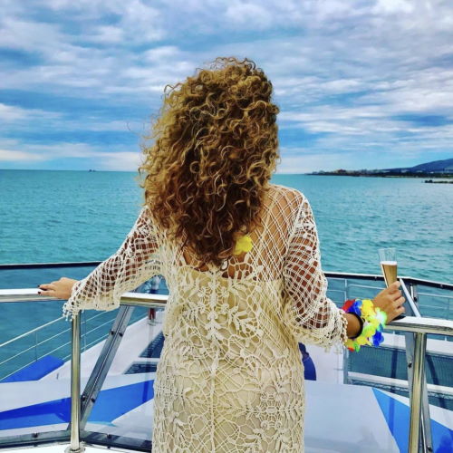 promenade-boat-malaga-catamaran-dock-one