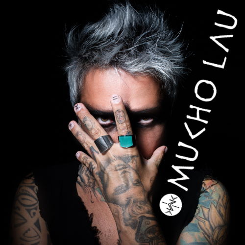 mucholau_music_cruise_fly_blue_malaga_muelle_uno
