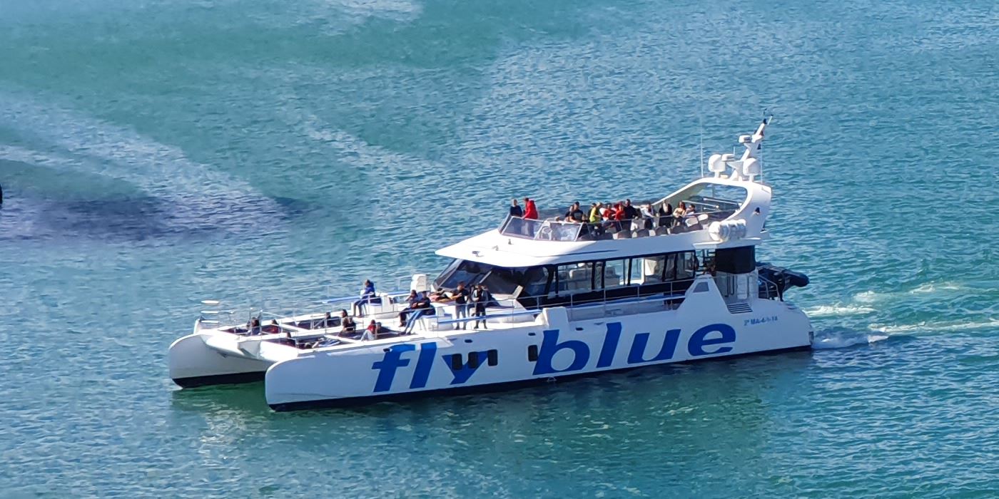 catamaran-marbella-malaga-boat-rides.jpg