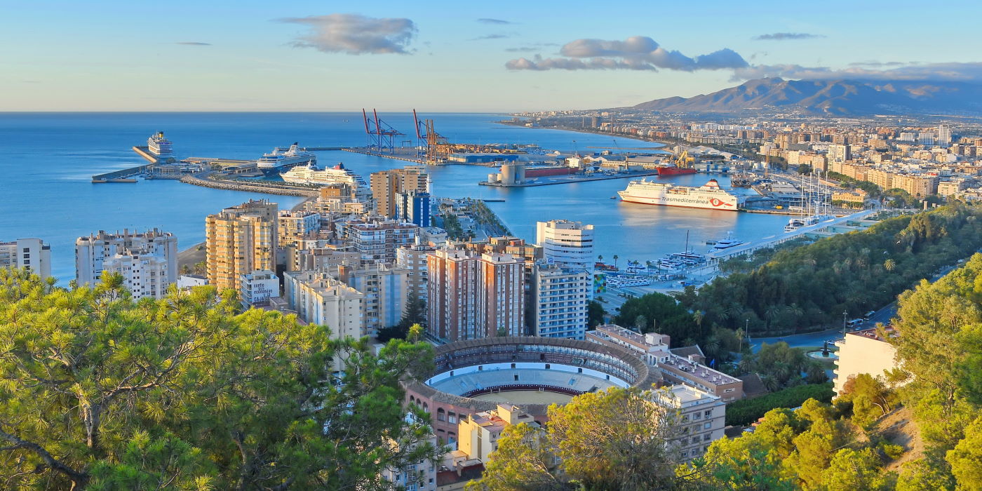 excursiones-y-paseos-en-barco-catamaran-malaga