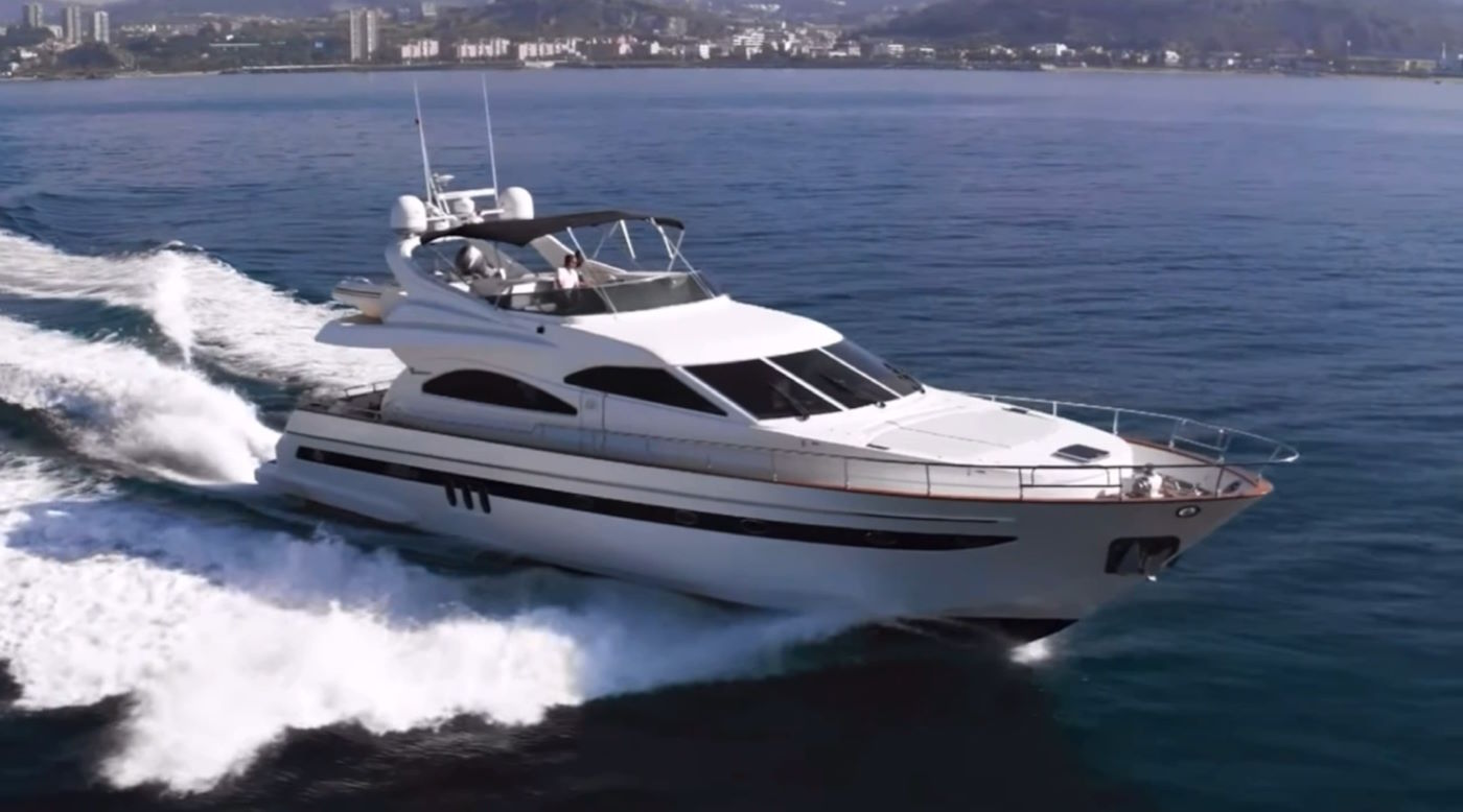 yacht-astondoa-72-glx-rental-malaga-marbella.jpg