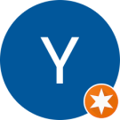 Yannick Yvenat Avatar