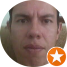 alberto giraldo Avatar