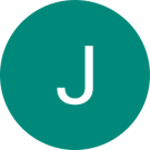 Joe Grennan Avatar