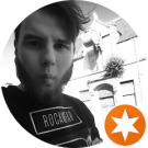 Daniel Studio Avatar