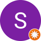 Signe Kumar Avatar
