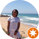 Alexandra Avatar