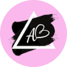 Ana Bono Avatar
