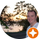 Kyle Callender Avatar