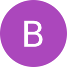 Benita Fanlo Avatar