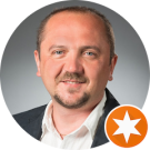 Boris Bilsky Avatar