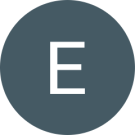 Ewa Avatar