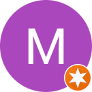 Mark Johnson Avatar