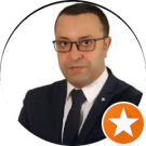 Mostafa Boukdir Avatar