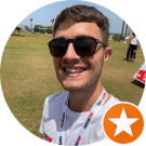 Simone Iaia Avatar