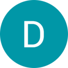 Debby Van der Velden Avatar