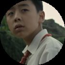 Ethan Yin Avatar