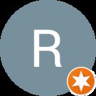 Rida Brahmi Avatar