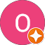 Olive Efale Avatar