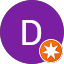 Dieter Jürgen Avatar