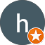 helene perot Avatar