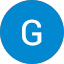 Greg Avatar