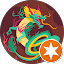 Emi Avatar